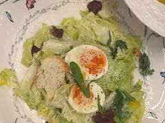 -1886德国汽车餐厅(外滩中央店)