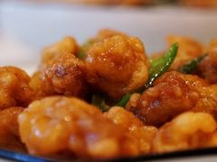 -旺仔家常菜生煎包(马端街店)