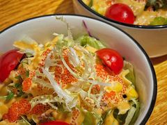 -森Some Fusion(荔湾店)