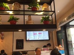 -阿琴面馆(武林路店)