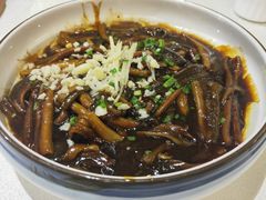 -老东吴食府(雅都店)