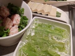 -海底捞火锅(凯德广场店)