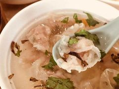 -大叔家福鼎小吃(十全街店)