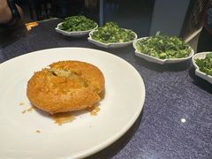 -乾州食府(小雁塔店)