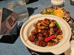 -玖融湖院(河东六纬路店)