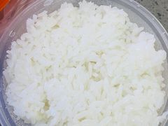 -鱼你在一起(顺义国泰生活广场机场店)