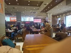 -富龙快餐店(铁西店)