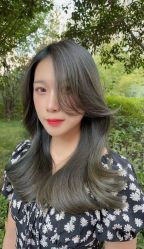 -E·JOY 印觉
