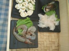 -佐佑帐篷环游记(南锣鼓巷店)
