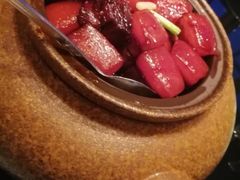 -夜上海(新天地店)