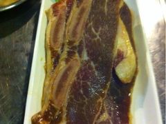 iphone_upload_pic-釜山火炉·海鲜烤肉(紫藤路店)