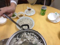 iphone_upload_pic-秦记南岗鱼锅(珠吉路店)