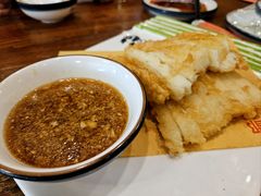 -宋都禾源·灌汤包子(汉兴路直营店)