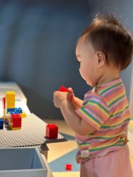 -超级奈尔宝SUPER NEOBIO(杭州星光店)