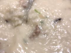 -粤仔湾砂锅粥(滨湖万达店)