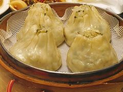-钰园(水绘园店)