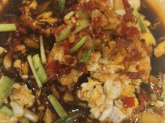 -春天来了(印象新天地店)