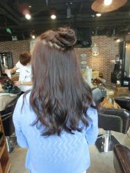 -P.STYLE 派斯造型