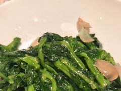 -老吉士(环贸iapm店)