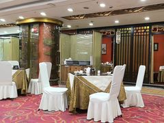 -良友·海鲜青岛菜(五四广场店)