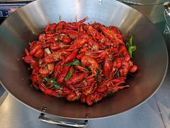 -淳小灶·千岛湖菜·匠心农家菜(九堡店)