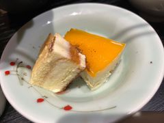 -万鱼亭·鹤家日本料理(南通青年中路店)