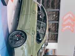 -北京盈之宝宝马4S店(望京店)