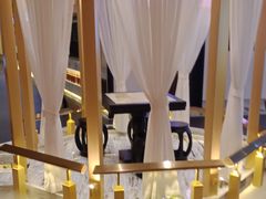 -小厨娘淮扬菜(六合欢乐港店)