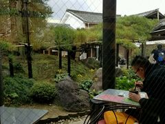 -中村藤吉(本店)
