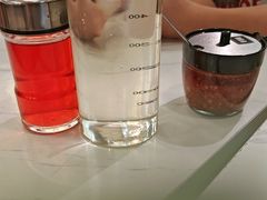 -百乐门粉面店(二龙喉分店)