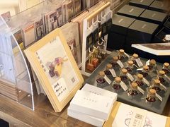 -良友书坊(安徽路店)