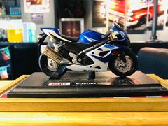 -金碗儿私厨(长阳店)
