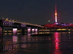 -武汉长江大桥