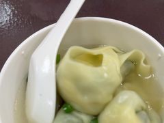 -常州糕团店(北大街新世纪商城店)