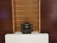 -锦江之星(淮安万达广场健康东路店)