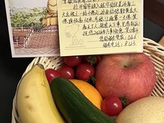 -山东大学学府大酒店(千佛山地铁站店)