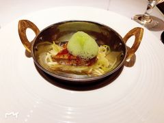 -王品台塑牛排(成都万象城店)