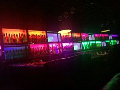 -云的侧面音乐餐吧(丰马牛餐饮广场店)
