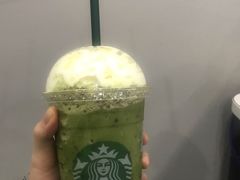 -星巴克臻选(杭州万象城店)