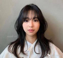 -LJOY丽锦造型·烫发染发