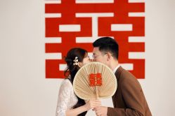 点击看大图 -北遇映画PHOTO GRAPHY STUDIO