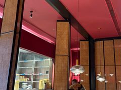 -麻路成都火锅(柏威年店)