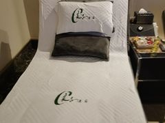 -锦尚匯·洗浴式足道·康养理疗(顺义旗舰店)