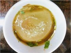 特调芝麻酱-爆肚冯(廊房二条店)