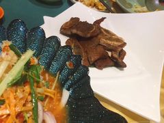 -金象湾泰国餐厅(华林路店)