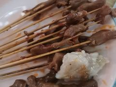 -佰园全日西餐厅-厦门佰翔软件园酒店