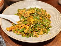 -壹湖两岸·鱼鲜山里菜(东江湖店)