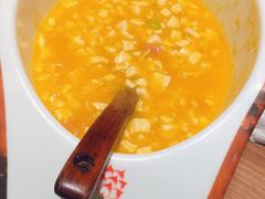 -有红鸡毛店·川菜(建设路店)