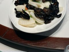 -大连湾旭日饭店(大连湾店)