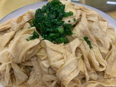 -六道菜农庄(花都店)